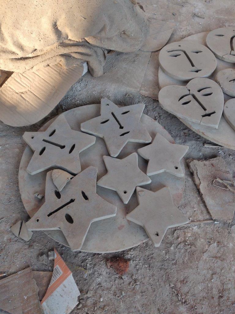 SUSTAINABLE Products 14